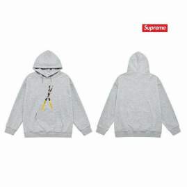 Picture of Supreme Hoodies _SKUSupremeS-2XLthtxS22476192